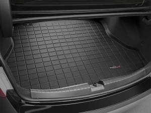 WeatherTech - WeatherTech 40496 Cargo Liner - Image 2