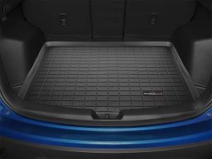 WeatherTech - WeatherTech 40553 Cargo Liner - Image 2