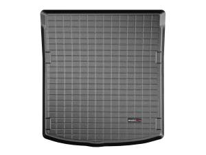 WeatherTech - WeatherTech 40546 Cargo Liner - Image 1