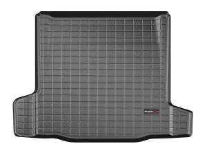 WeatherTech - WeatherTech 40480 Cargo Liner - Image 1