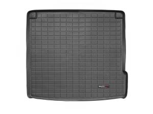 WeatherTech - WeatherTech 40526 Cargo Liner - Image 1