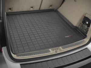 WeatherTech - WeatherTech 40526 Cargo Liner - Image 2