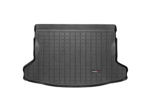 WeatherTech - WeatherTech 40551 Cargo Liner - Image 1