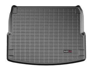 WeatherTech - WeatherTech 40535 Cargo Liner - Image 1