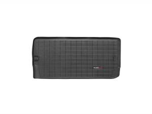 WeatherTech - WeatherTech 40492 Cargo Liner - Image 1