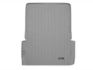 WeatherTech - WeatherTech 42493 Cargo Liner - Image 1