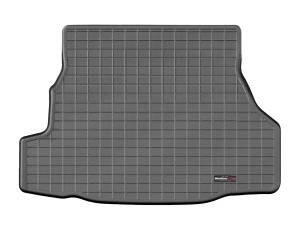 WeatherTech - WeatherTech 40534 Cargo Liner - Image 1