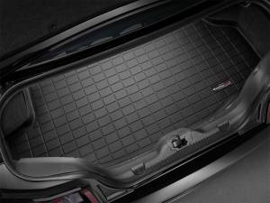 WeatherTech - WeatherTech 40534 Cargo Liner - Image 2