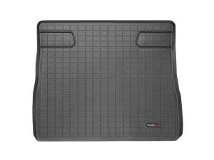 WeatherTech - WeatherTech 40552 Cargo Liner - Image 1