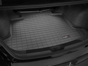WeatherTech - WeatherTech 40576 Cargo Liner - Image 2