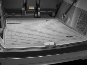 WeatherTech - WeatherTech 42552 Cargo Liner - Image 2