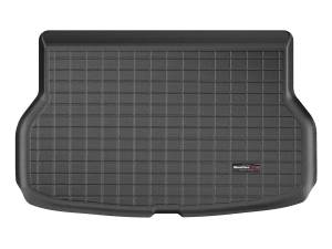 WeatherTech - WeatherTech 40577 Cargo Liner - Image 1