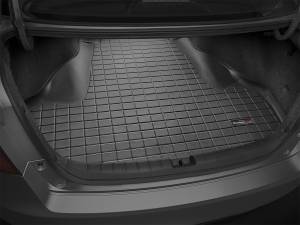 WeatherTech - WeatherTech 40581 Cargo Liner - Image 2