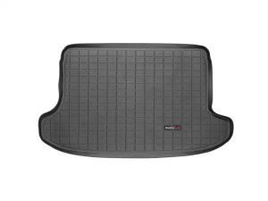 WeatherTech - WeatherTech 40582 Cargo Liner - Image 1
