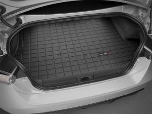 WeatherTech - WeatherTech 40582 Cargo Liner - Image 2