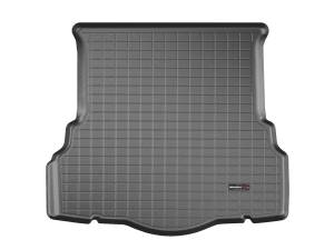 WeatherTech - WeatherTech 40583 Cargo Liner - Image 1
