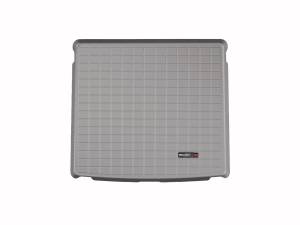 WeatherTech - WeatherTech 42502 Cargo Liner - Image 1