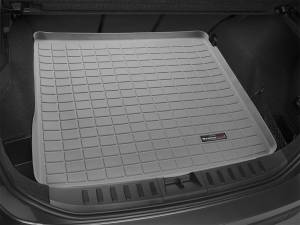 WeatherTech - WeatherTech 42502 Cargo Liner - Image 2