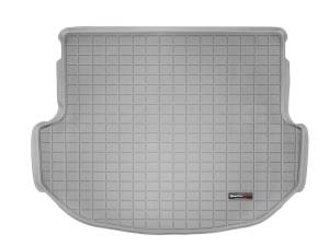WeatherTech - WeatherTech 42556 Cargo Liner - Image 1
