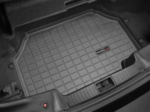 WeatherTech - WeatherTech 40589 Cargo Liner - Image 2