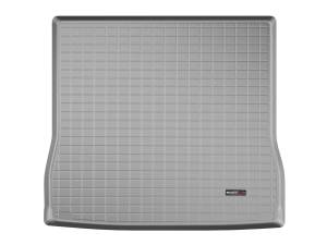 WeatherTech - WeatherTech 42555 Cargo Liner - Image 1