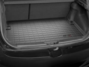 WeatherTech - WeatherTech 40540 Cargo Liner - Image 2