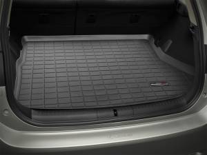 WeatherTech - WeatherTech 40584 Cargo Liner - Image 2