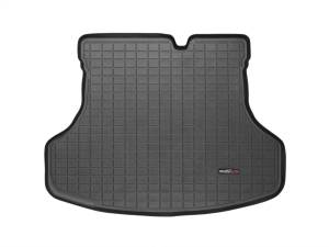 WeatherTech - WeatherTech 40591 Cargo Liner - Image 1