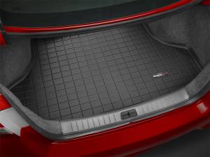 WeatherTech - WeatherTech 40591 Cargo Liner - Image 2