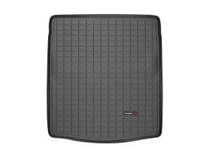 WeatherTech - WeatherTech 40585 Cargo Liner - Image 1