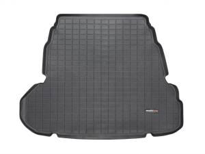 WeatherTech - WeatherTech 40588 Cargo Liner - Image 1