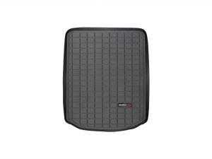 WeatherTech - WeatherTech 40594 Cargo Liner - Image 1