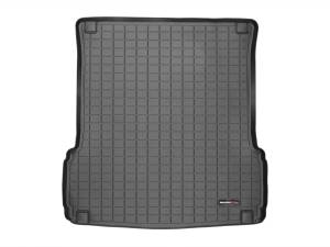 WeatherTech - WeatherTech 40600 Cargo Liner - Image 1