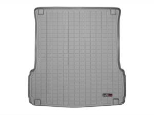 WeatherTech - WeatherTech 42600 Cargo Liner - Image 1