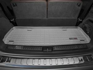 WeatherTech - WeatherTech 42601 Cargo Liner - Image 2