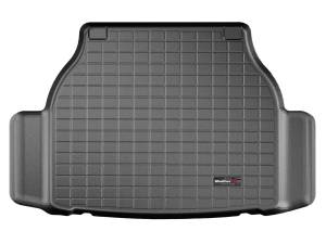 WeatherTech - WeatherTech 40559 Cargo Liner - Image 1