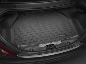WeatherTech - WeatherTech 40559 Cargo Liner - Image 2