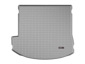 WeatherTech - WeatherTech 42608 Cargo Liner - Image 1