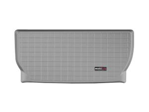 WeatherTech - WeatherTech 42632 Cargo Liner - Image 1