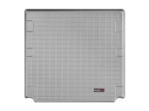 WeatherTech - WeatherTech 42688 Cargo Liner - Image 1