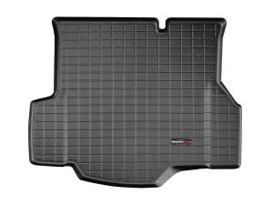 WeatherTech - WeatherTech 40468 Cargo Liner - Image 1