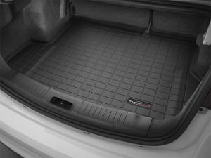 WeatherTech - WeatherTech 40468 Cargo Liner - Image 2