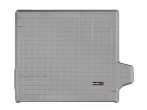 WeatherTech - WeatherTech 42658 Cargo Liner - Image 1