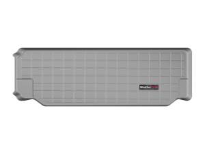 WeatherTech - WeatherTech 42667 Cargo Liner - Image 1