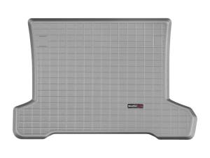 WeatherTech - WeatherTech 42673 Cargo Liner - Image 1
