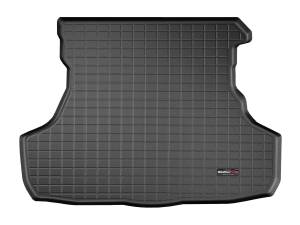 WeatherTech - WeatherTech 40498 Cargo Liner - Image 1