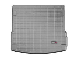 WeatherTech - WeatherTech 42726 Cargo Liner - Image 1