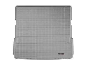 WeatherTech - WeatherTech 42757 Cargo Liner - Image 1