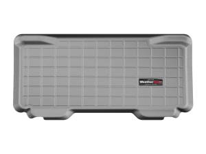 WeatherTech - WeatherTech 42711 Cargo Liner - Image 1