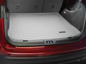 WeatherTech - WeatherTech 42791 Cargo Liner - Image 2